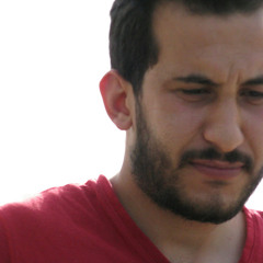 عليا التونسية  الساحرة