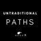 SeedX Growth Podcast | Untraditional Paths