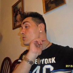 Emmanuel Cruz