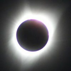 Trepak - Nutcracker Suite