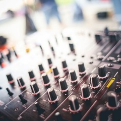 KTHUMY OFFICIAL ✪ Projects.