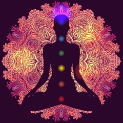 Pineal