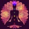 Pineal