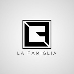 La Famiglia Ent.