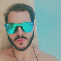 Marco Aurélio Bringel