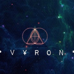 Vyron