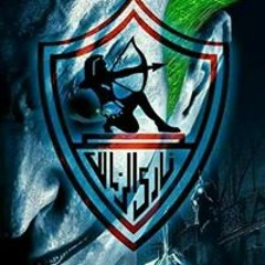 محسوبكو انداس