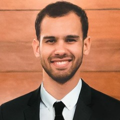 Matheus Rabello
