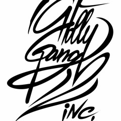 LSRecords / Hollygangs Inc.