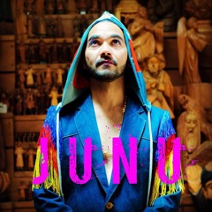 Junú