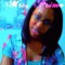 chelsey senora howard