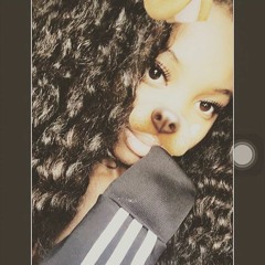 Anna.bbyXX
