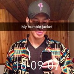 User 678096137