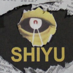 ogshiyu