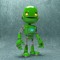 green_robot1663