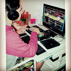 Esteban DeeJay