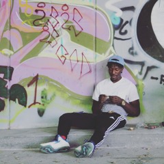 Von Sav