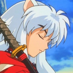 ♥ Yung Inuyasha ♥
