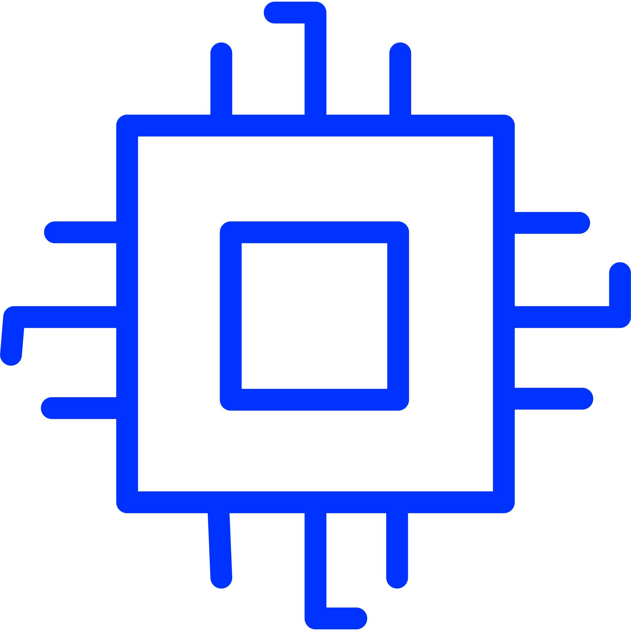 cryptokenomics