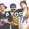 ATGE