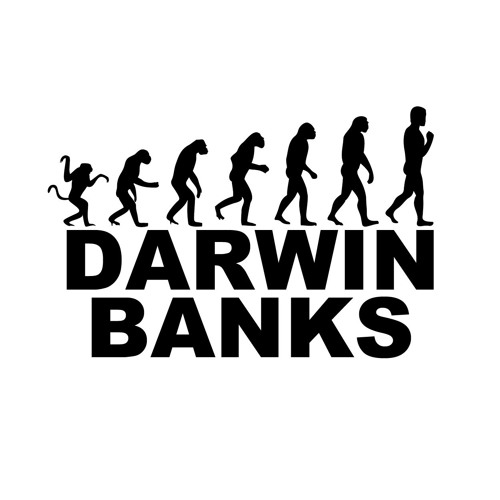 Darwin Banks’s avatar