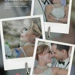 نينا  بوبوس