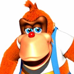 Trooboom