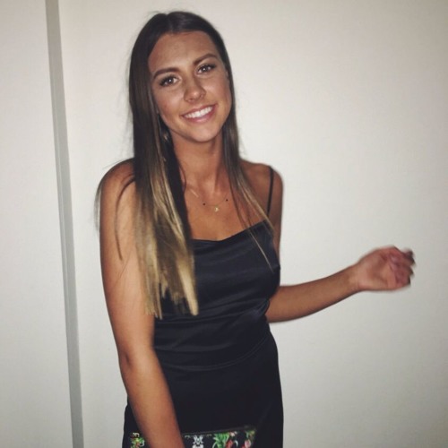 Stream Freya Stephens music | Listen to songs, albums, playlists for ...