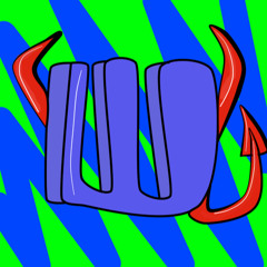 Шуруп