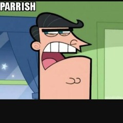 Maniquan Montanatakein