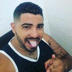 Thomas Jah Bless