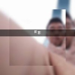 Karma Thinley Ashang