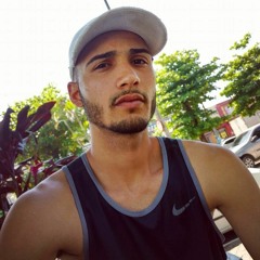 Rafael Conceição