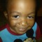 Nuk