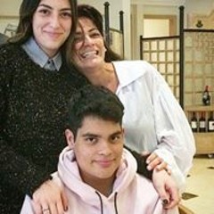 Matheus Isaac Gonzalez