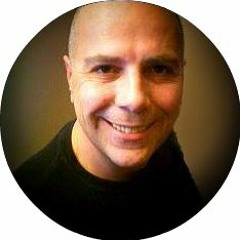 AudioProFX.com