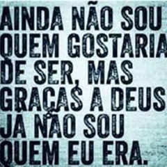 Rufos lenha