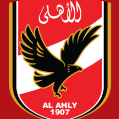 Body Adel