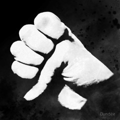 マーチェジオーラ