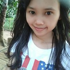 Windika Dwi