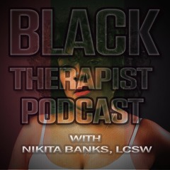 blacktherapistpodcast