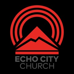 Echo City Church
