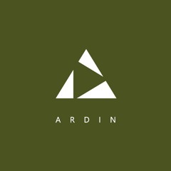 ARDIN