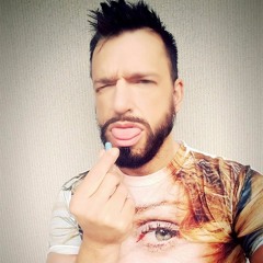 Mission Groove Music