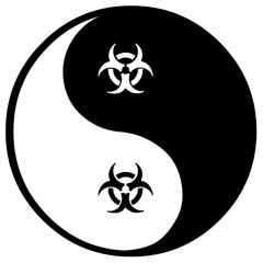 Toxic Code's Stuff
