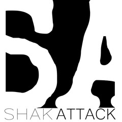 Shaki SA