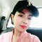 Junxi HU