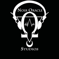 Noir Oracle Studios