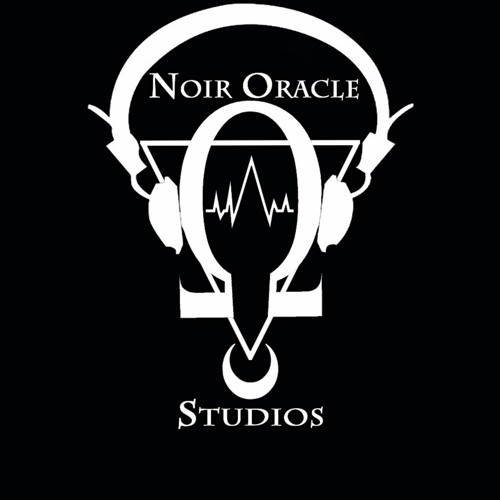 Noir Oracle Studios’s avatar