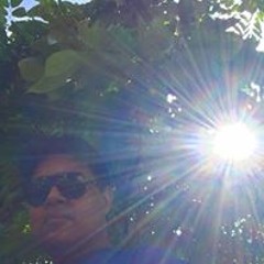 Raj Kaushik